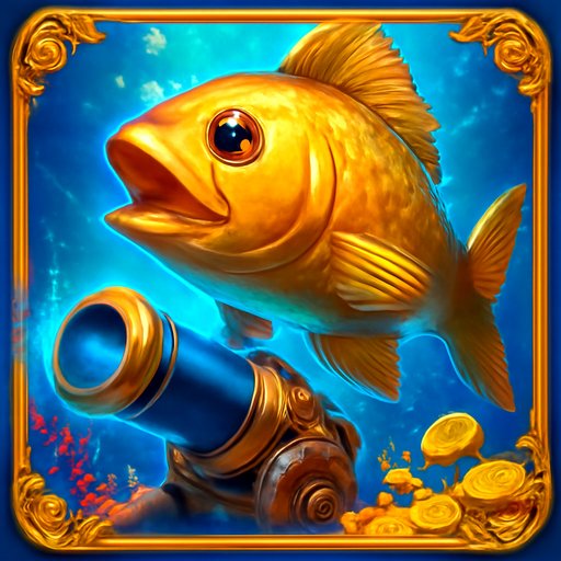 hgzy Mac ফাইল ওপেনিং দৃশ্য
