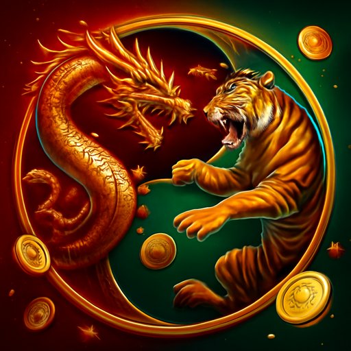hgzy মোবাইল অ্যাপে সদস্যপদ